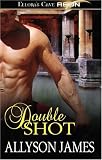 Search : Double Shot