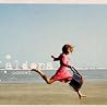 Bild des Albums von Aldona