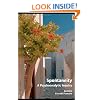Spontaneity: A Psychoanalytic Inquiry