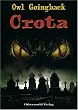 Crota