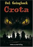 Crota