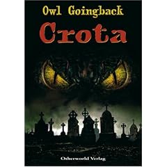 Crota