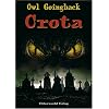 Crota