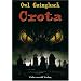 Crota