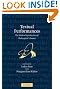 Textual Performances: The...