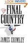 The Final Country