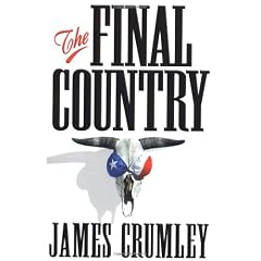The Final Country