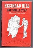 One small step