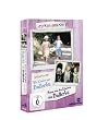 Astrid Lindgren: Bullerb� Spielfilm-Box [2 DVDs]