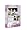 Astrid Lindgren: Bullerbü Spielfilm-Box [2 DVDs]