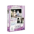 Astrid Lindgren: Bullerb� Spielfilm-Box [2 DVDs]