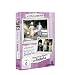 Astrid Lindgren: Bullerb� Spielfilm-Box [2 DVDs]