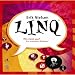 Linq Party Spiel