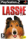 Lassie (PS2)