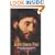 Jesus Under Fire: Modern Scholarship Reinvents the Historical Jesus