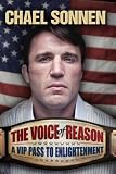 The Voice of Reason: A V.I.P. Pass to Enlightenment The Voice of Reason: A V.I.P. Pass to Enlightenment