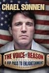 The Voice of Reason: A V.I.P. Pass to...