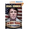 The Voice of Reason: A V.I.P. Pass to Enlightenment