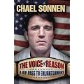 The Voice of Reason: A V.I.P. Pass to Enlightenment