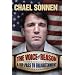 The Voice of Reason: A V.I.P. Pass to Enlightenment