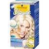 schwarzkopf Haarcoloration Blonde Intensiv Aufheller Ultra Plus Extrem