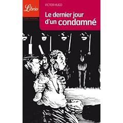 Le dernier jour d'un condamn�