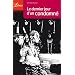 Le dernier jour d'un condamn�