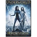 Underworld: Rise of the Lycans Bilingual