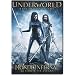Underworld: Rise of the Lycans Bilingual