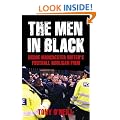 The Men In Black