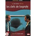 Les Clefs De Bagnole [DVD]