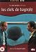 Les Clefs De Bagnole (the Car Keys) [UK Import]
