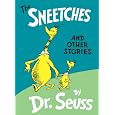 The Sneetches and Other Stories