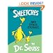 The Sneetches and Other Stories