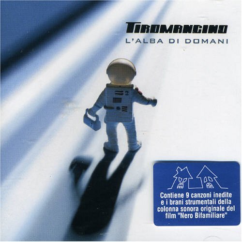 Tiromancino - L