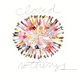 Cloud Nothings