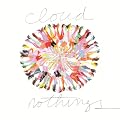 Cloud Nothings