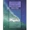 High School Physics