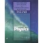 Problem Solving in Conceptual Physics for Conceptual Physics, Tenth Edition