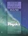 Problem Solving in Conceptual Physics for Conceptual Physics for Conceptual Physics Media Update