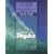 Problem Solving in Conceptual Physics for Conceptual Physics, Tenth Edition