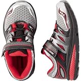 Carter's(カーターズ) Saucony Zealot 2 スニーカー シューズ 19.7cm【並行輸入】