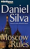 Moscow Rules