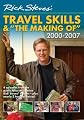Travel Skills Special Part II: Venice&sbquo;  Siena&sbquo; Italian Riviera