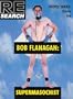 Bob Flanagan: Supermasochist (People (Juno))