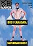 Bob Flanagan: Supermasochist