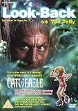 Look Back On 70s Telly - The Junior TV Times No. 3