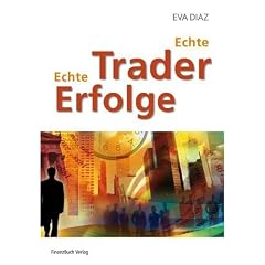 Echte Trader, echte Erfolge: Wie ein CFD-Trader mit der Kraft des Hebels in neun Wochen 110.000 Dollar verdiente