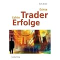 Echte Trader, echte Erfolge: Wie ein CFD-Trader mit der Kraft des Hebels in neun Wochen 110.000 Dollar verdiente