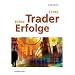 Echte Trader, echte Erfolge: Wie ein CFD-Trader mit der Kraft des Hebels in neun Wochen 110.000 Dollar verdiente